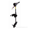 Widely Used Superior Transom Mount Electric Trolling Motor